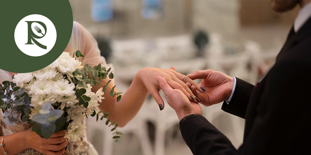 restorani za venčanje